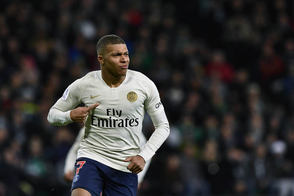 华天科技：掌握DDR5 DRAM封装技术 相关封装产品已量产